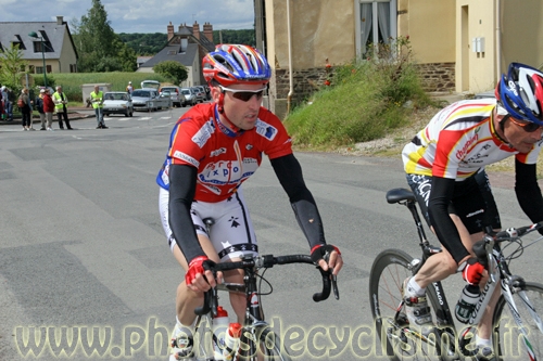 7 juin 2009 le crouais (101)